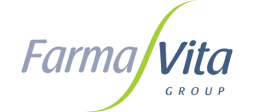 Farmavita Group