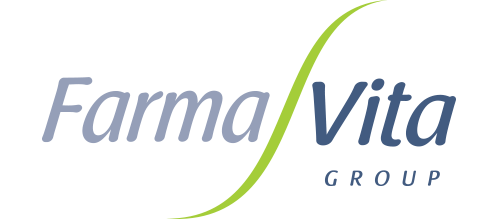 Farmavita Group