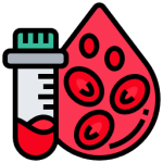 Hematologia Farmavita Group Peru
