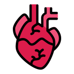 Cardiovascular Farmavita Group Perú